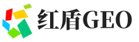 西华县红盾GEO